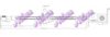 Brovex-Nelson H6664 Brake Hose